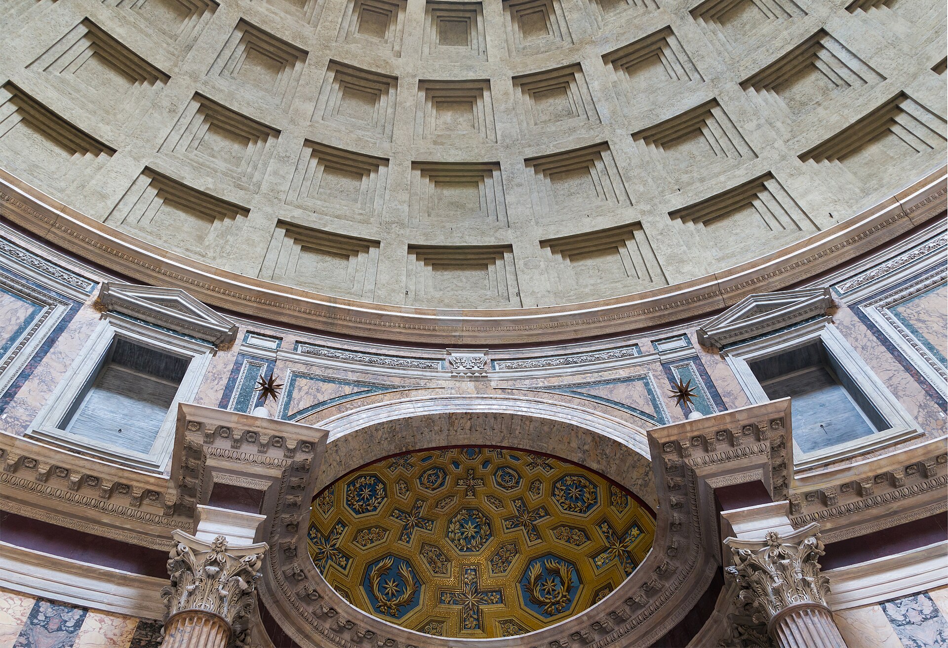 The 30 most visited Italian state sites, 2024
